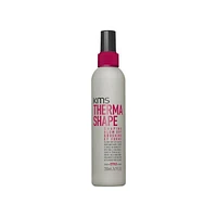 THERMA SHAPE Shaping and Blow Dry  200ml (6.7 oz)