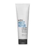 KMS - MOIST REPAIR .REVIVAL. Crème Revitalisante (125ml/4.2oz)