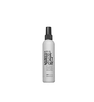 KMS - CORE RESET SPRAY 200ml (6.7 oz)