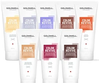 GOLDWELL - DUALSENSES | COLOR REVIVE Soin Nuanceur de Couleur 200ml (6.7 oz)