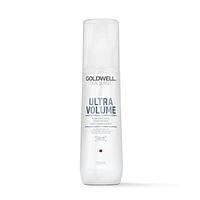 DUALSENSES | ULTRA VOLUME  Bodifying Spray 150ml (5 oz)