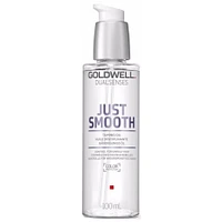 DUALSENSES | JUST SMOOTH Taming Oil 100ml (3.3 oz)