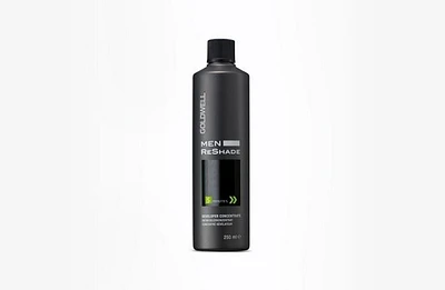 GOLDWELL - MEN | RESHADE Concentré Révélateur 250ml (8.4 oz)