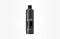 MEN | RESHADE Developer Concentrate 250ml  (8.4 oz)