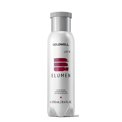 GOLDWELL - ELUMEN Lock Fixation de Couleur 250ml (8.4 oz)