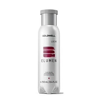 GOLDWELL - ELUMEN Lock Fixation de Couleur 250ml (8.4 oz)