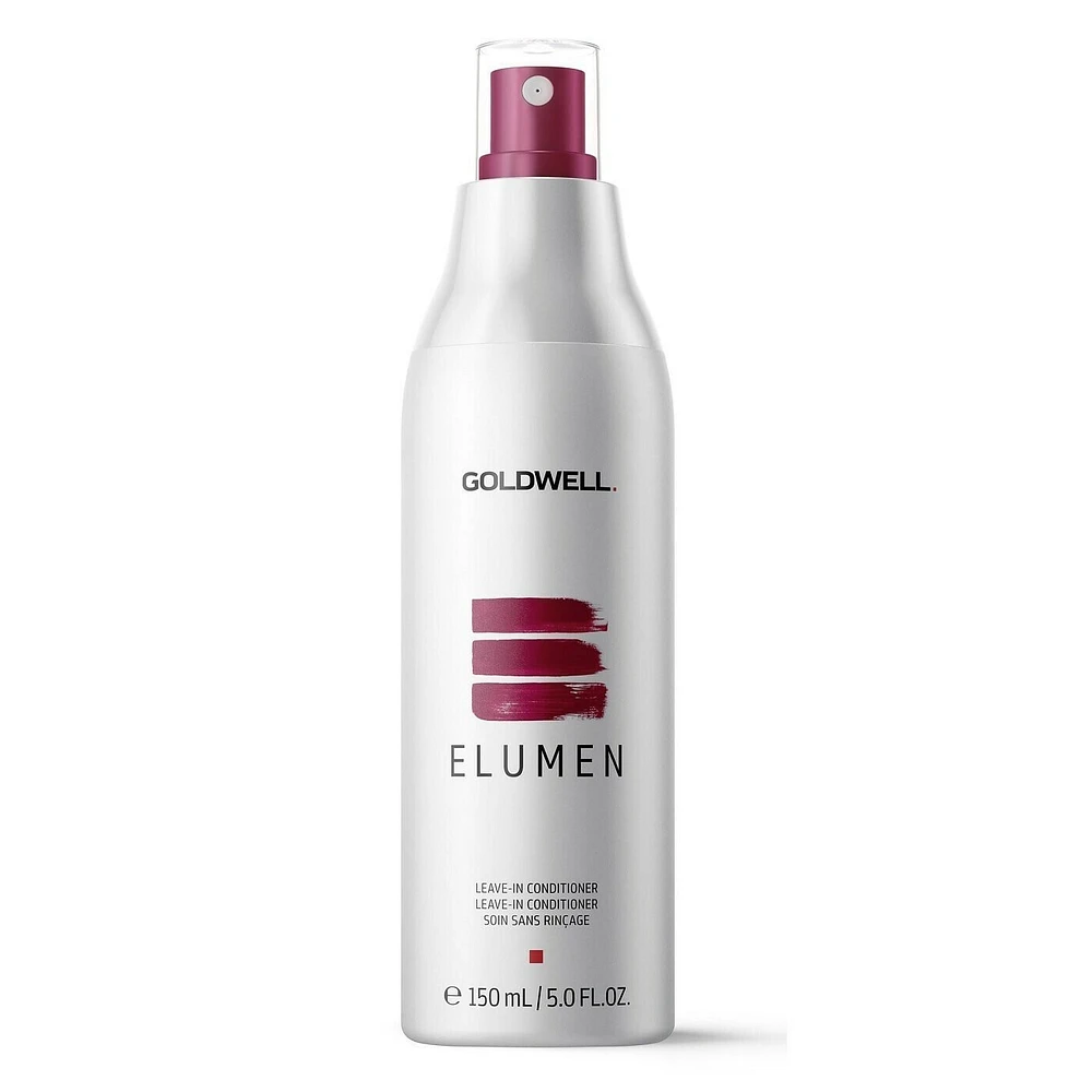 ELUMEN Leave-In Conditioner  150ml (5 oz)