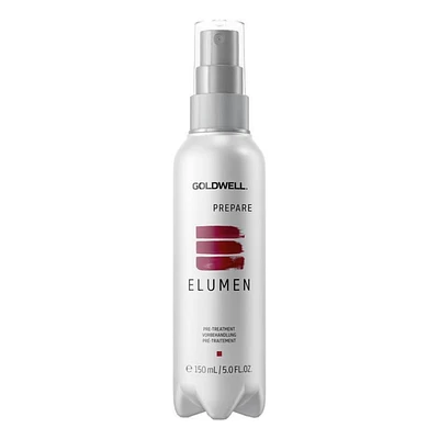 ELUMEN Prepare Pre-Treatment 150ml (5 oz)