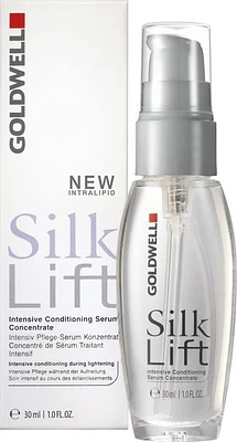 SILKLIFT Intensive Conditioning Serum 30ml (1 oz)