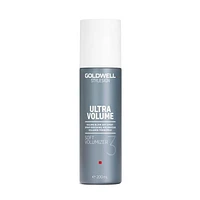 GOLDWELL - STYLESIGN | ***ULTRA VOLUME Soft Volumizer 3 Spray Brushing 200ml (6.7 oz)