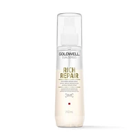 GOLDWELL - DUALSENSES | RICH REPAIR Spray Sérum Réparateur 150ml (5 oz)