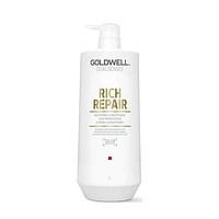 GOLDWELL - DUALSENSES | RICH REPAIR Soin Réparateur