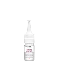 GOLDWELL - DUALSENSES | COLOR | EXTRA RICHE Sérum Soin Intense 18ml