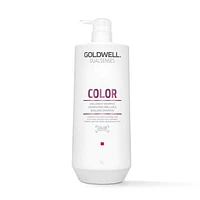 GOLDWELL - DUALSENSES | COLOR Shampooing Brillance