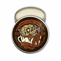 Baume à Barbe 2 oz