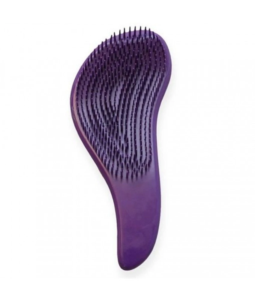 Brosse Démêlante