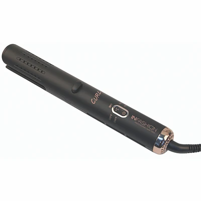 Curling Iron Professional  CURL 1'' - AET2268