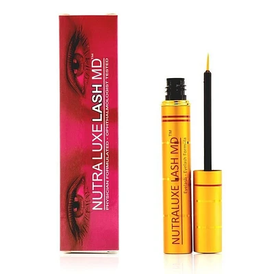 Lash MD Lashes Serum  3ml