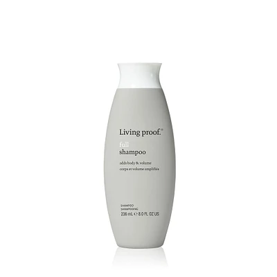 LIVING PROOF - FULL Shampoo. Shampooing