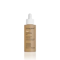 LIVING PROOF - NO FRIZZ Vanishing Oil. Huile de Soin Sans Silicone 50ml (1.7 oz)