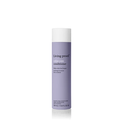 LIVING PROOF - ***COLOR CARE Conditioner. Après-Shampooing 236ml (8 oz)