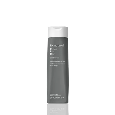 LIVING PROOF - PERFECT HAIR DAY Conditioner. Après-Shampooing