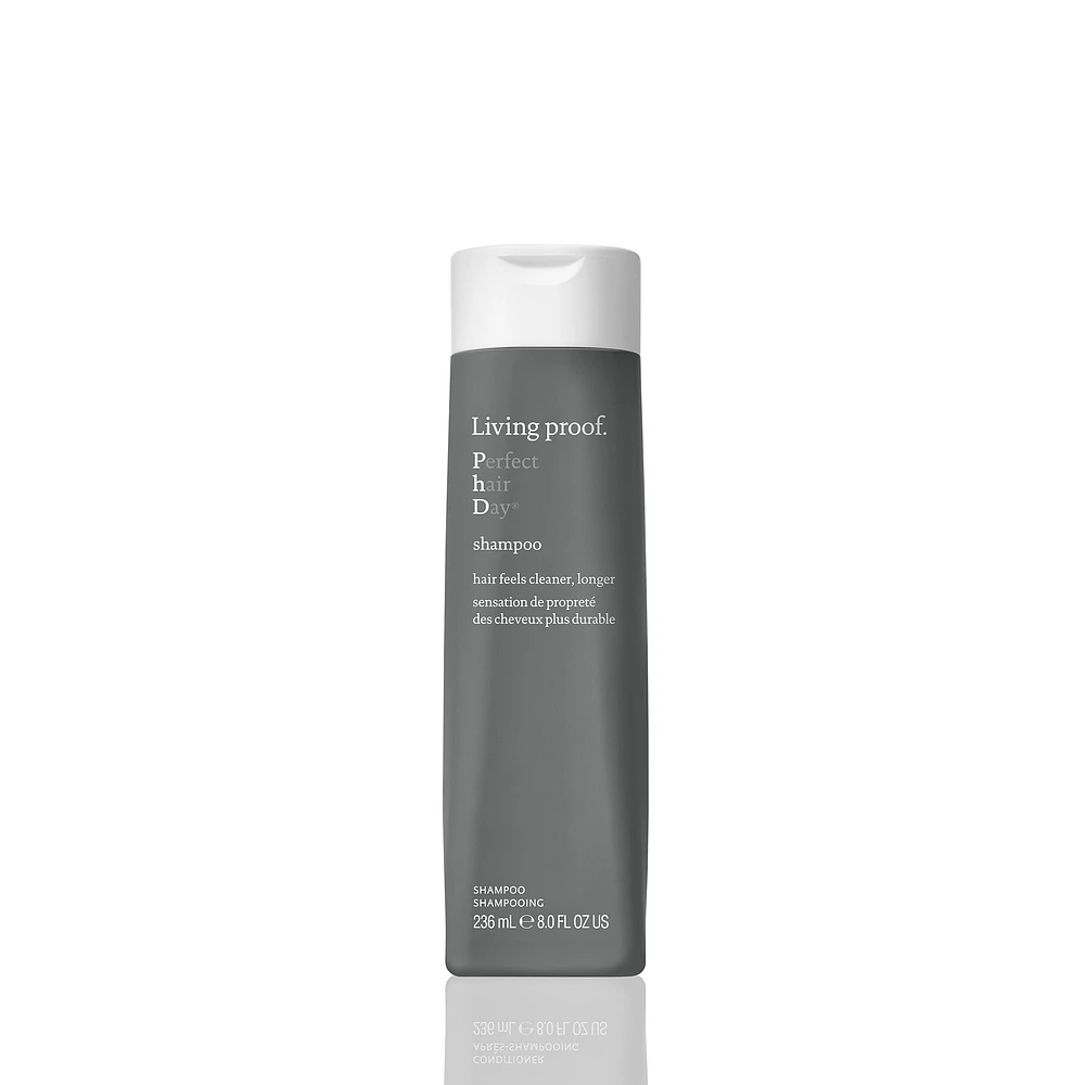 LIVING PROOF - PERFECT HAIR DAY Shampoo. Shampooing