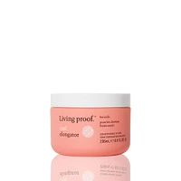 LIVING PROOF - CURL Elongator. Soin Coiffant Revitalisant