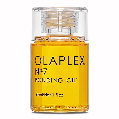 N°7 Bonding Oil 30ml (1 oz)