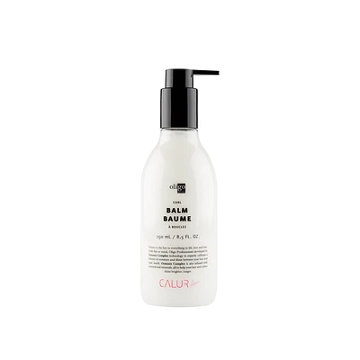 CALURA Baume à Boucles  250ml (8.5 oz)