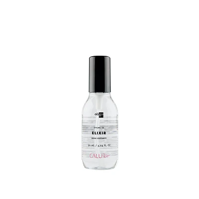 CALURA  Styling Oil Elixir  90ml (3.04 oz)