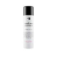 CALURA  Dry Texture Spray  200g (7 oz)