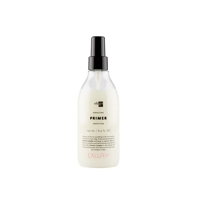 CALURA Primer Perfection 250ml (8.5 oz)