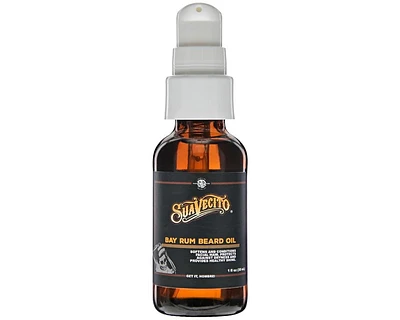 Beard Oil (Serum) 30ml (1 oz) 