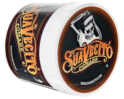 Original Hold Pomade 4 oz