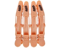 SUAVECITA Pinces pour Blow Dry  4X Box