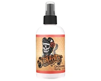 SUAVECITA Grooming Spray 247ml (8 oz)