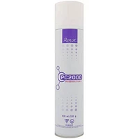 ROUX | PC 2000 ***Hair Spray 400ml (299g)