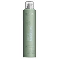 STYLE MASTERS 3 Elevator Spray 300ml (10.1 oz)