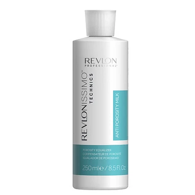 REVLONISSIMO | TECHNICS ***Compensateur de Porosité 250ml (8.5 oz)