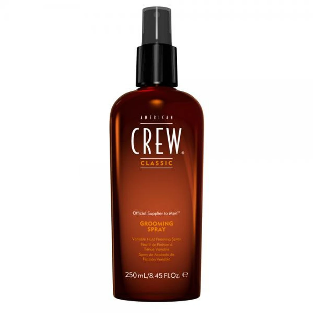 STYLING Grooming Spray 250ml (8.4 oz)