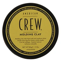 STYLING Molding Clay 85g (3 oz)