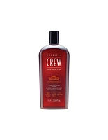 AMERICAN CREW - DAILY | CLEANSING Shampoo / Shampooing