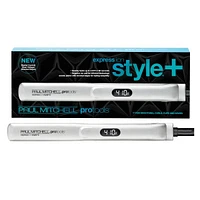 PAUL MITCHELL - PRO TOOLS | EXPRESS ION | STYLE+ Fer Plat 1''