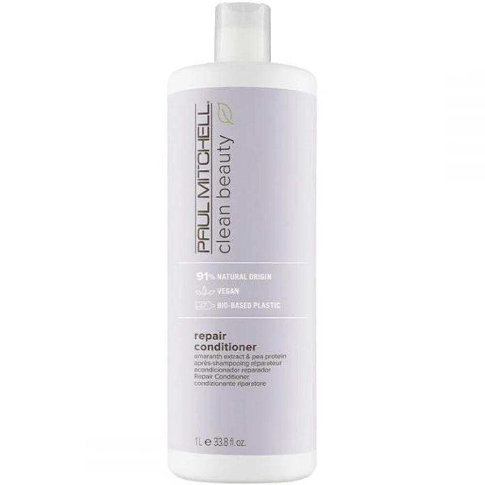 CLEAN BEAUTY | REPAIR Conditioner