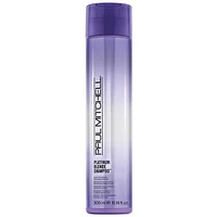 PAUL MITCHELL - ***PLATINUM BLONDE Shampoo
