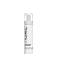 INVISIBLEWEAR Volume Whip 200ml (6.8 oz)