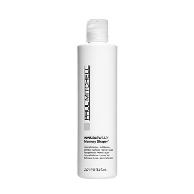 INVISIBLEWEAR Memory Shaper 250ml (8.5 oz)