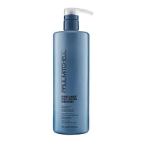 PAUL MITCHELL - ***SPRING LOADED Frizz-Fighting Conditioner