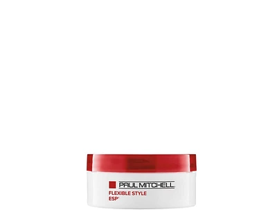 FLEXIBLE STYLE ESP Elastic Shaping Paste 50g (1.8 oz)